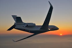 045 Falcon7 X 2015 Usb49 570cfc7e89fc9 045 Falcon7 X 2015 Usb49 570cfc7e89fc9