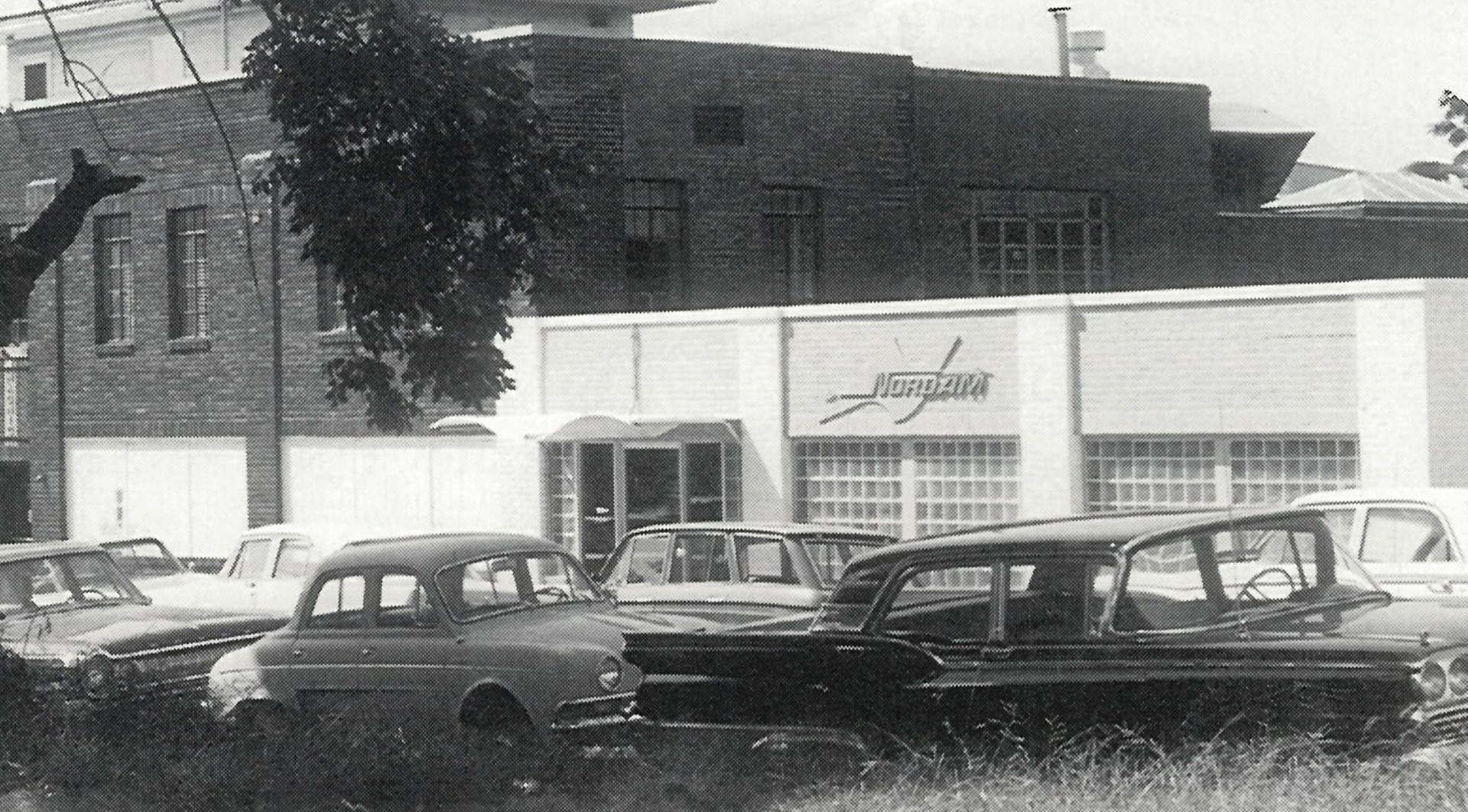 1 Former Nordam Property At 510 S Lansing 57051b624863e