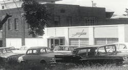 1 Former Nordam Property At 510 S Lansing 57051b624863e 1 Former Nordam Property At 510 S Lansing 57051b624863e