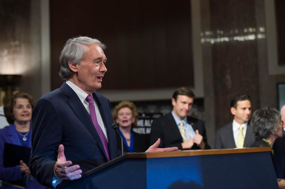 2014 05 21 Climate Rally Ejm 570d0c00d0ad9