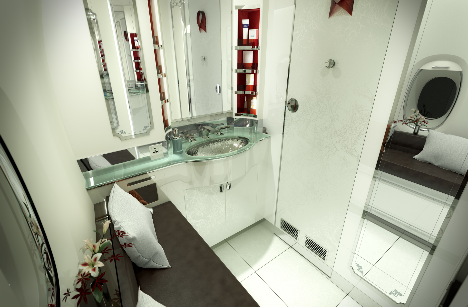 3 Sfc Changing Room 57051fccba61f