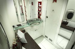 3 Sfc Changing Room 57051fccba61f 3 Sfc Changing Room 57051fccba61f