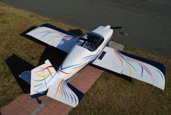 53be8413 9a6a 4bd5 9482 478854874a8f 56fe8b637233e 53be8413 9a6a 4bd5 9482 478854874a8f 56fe8b637233e