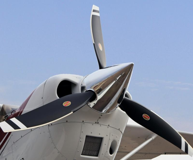 6330a356 Da7a 4db3 975d 854318c4fdc9 5702aa5081838