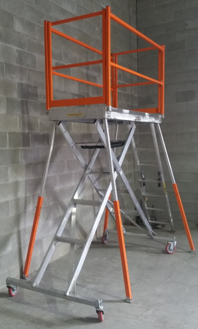 7000 srs pc from corner 571a642d77dac