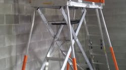 7000 srs pc from corner 571a642d77dac 7000 srs pc from corner 571a642d77dac