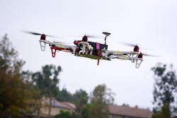 9631706311 C82a8e1254 O 5717ee193bd93 9631706311 C82a8e1254 O 5717ee193bd93