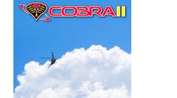 ACESCOBRA II Photo Release 571e85275f18f ACESCOBRA II Photo Release 571e85275f18f