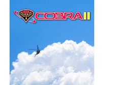 Acescobra Ii Photo Release 571e85275f18f Acescobra Ii Photo Release 571e85275f18f