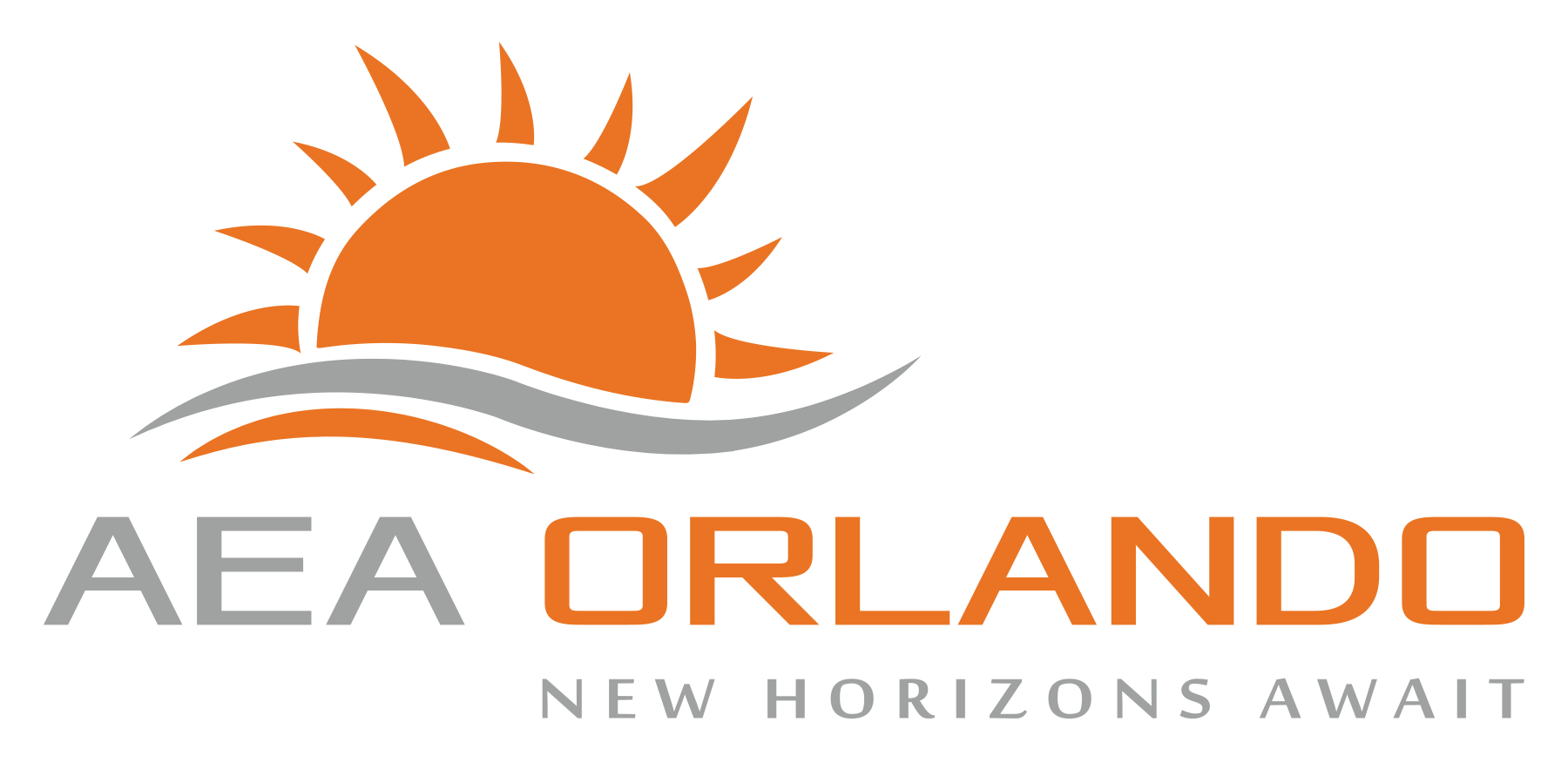 AEAConvention2016 RGB 5720da773962d