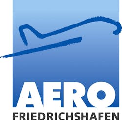 Aero 8b6907cfe0b9d63gbd43c8282de0d61a 5718d37a3645b Aero 8b6907cfe0b9d63gbd43c8282de0d61a 5718d37a3645b