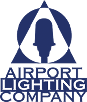 Airport Lighting Co Aviation Pros
