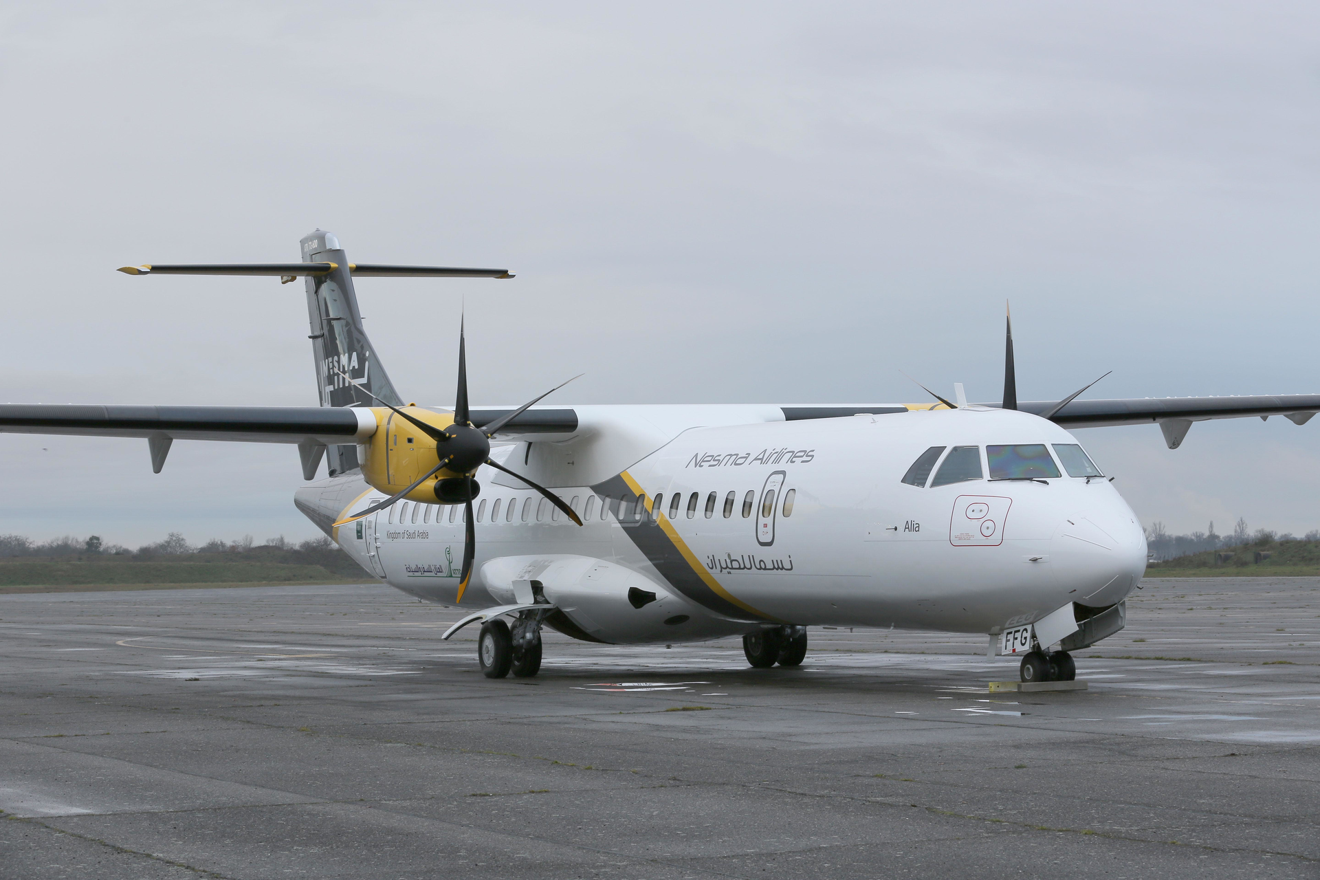 Atr 72 600 Nesma Airlines 2 5702441e5b1c5