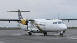 ATR 72 600 NesmaAirlines 2 5702441e5b1c5