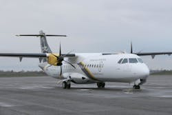 Atr 72 600 Nesma Airlines 2 5702441e5b1c5 Atr 72 600 Nesma Airlines 2 5702441e5b1c5