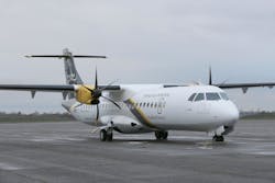 ATR 72 600 NesmaAirlines 2 5702441e5b1c5