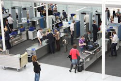 Airport Munich Innen 2009 Pd 20090404 025 5718e3f199a46 Airport Munich Innen 2009 Pd 20090404 025 5718e3f199a46