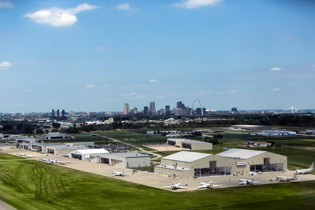 Best Photo Jet Aviation St louis Site 5703e0c234a48