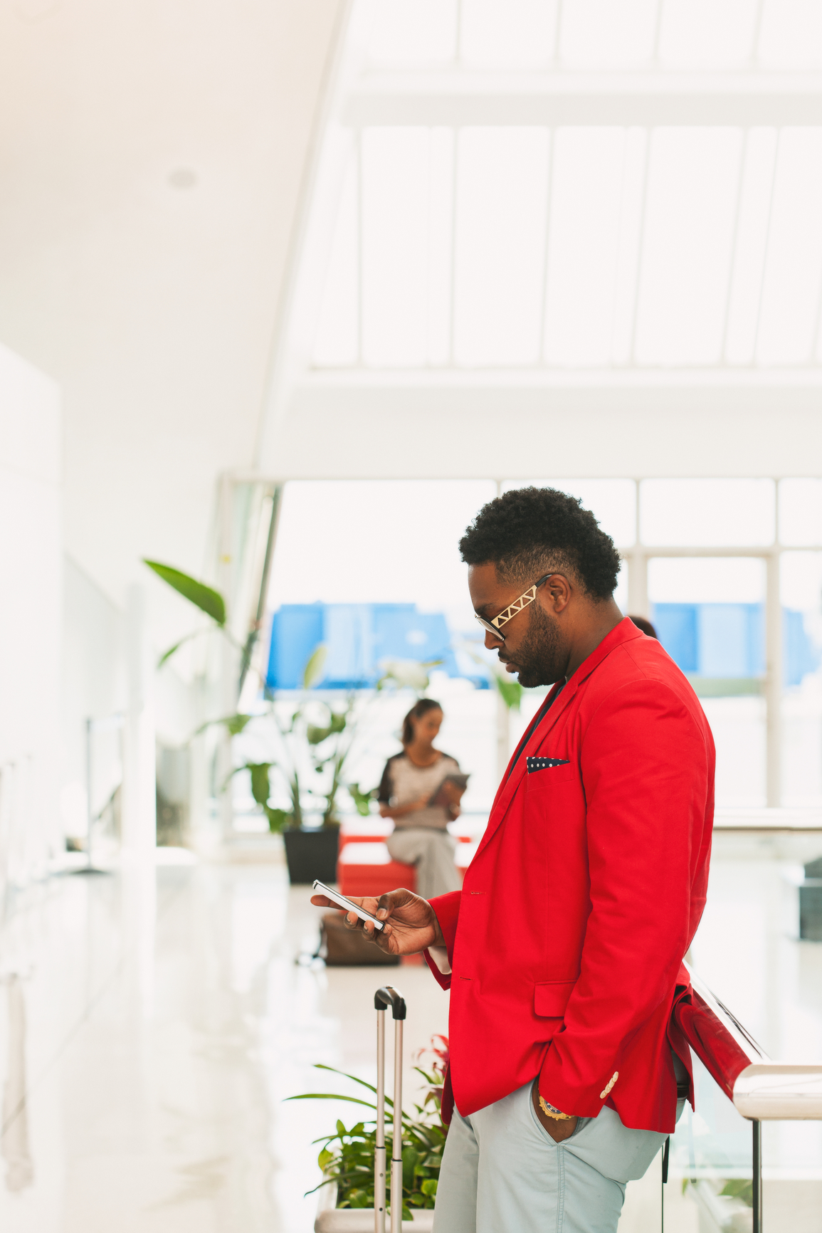 Boingo Image 6 570ec1e3c696b