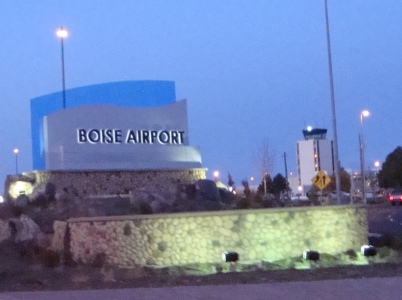 Boise Entry Sign 5716a30347d77