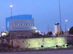 Boise Entry Sign 5716a30347d77 Boise Entry Sign 5716a30347d77