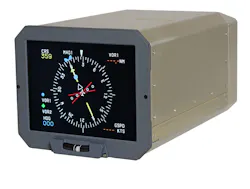 Cma 6800 1 570533cba7760 Cma 6800 1 570533cba7760