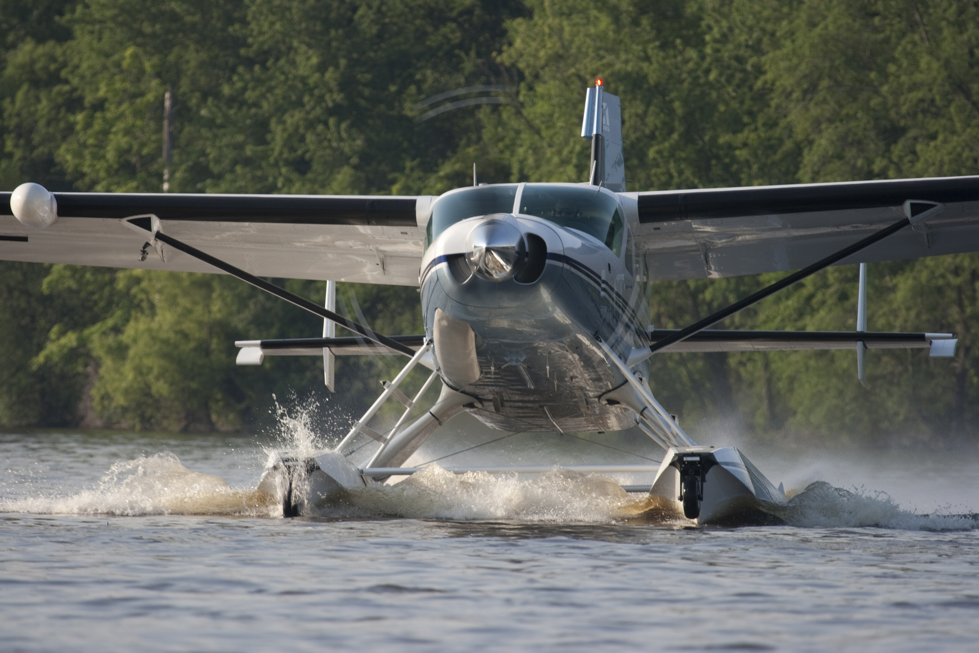 Caravan on Floats 57154687b169c