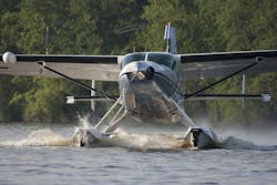 Caravan On Floats 57154687b169c Caravan On Floats 57154687b169c