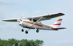 Cessna f172g g Bgmp arp 570ea506737b9 Cessna f172g g Bgmp arp 570ea506737b9