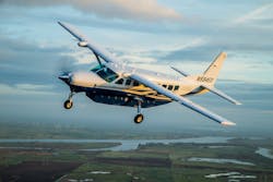 Cessna Grand Caravan Ex Photo7 570ba699c2440 Cessna Grand Caravan Ex Photo7 570ba699c2440