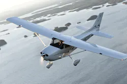 Cessna Skyhawk 571787aed28e8 Cessna Skyhawk 571787aed28e8