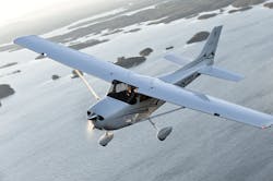 Cessna Skyhawk 571787aed28e8