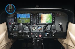 Cessna Skyhawk With S Cc Aoa System 5703c30f506e9 Cessna Skyhawk With S Cc Aoa System 5703c30f506e9