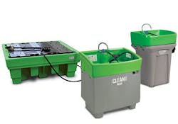 Cleanbox Products Small 570ec0934ec14 Cleanbox Products Small 570ec0934ec14