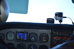 Cockpit Shot Closeup Of Efis 570525d25d620 Cockpit Shot Closeup Of Efis 570525d25d620
