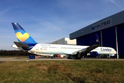 Condor 40 Haitec 2016 1 570e7a781c052 Condor 40 Haitec 2016 1 570e7a781c052