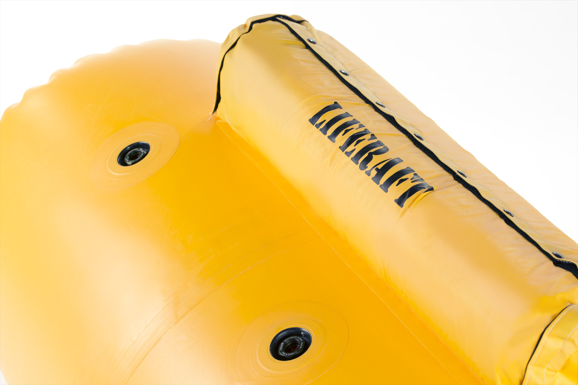 DART20326 1200 5704238d2ea5b