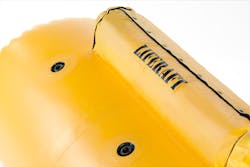 Dart20326 1200 5704238d2ea5b Dart20326 1200 5704238d2ea5b