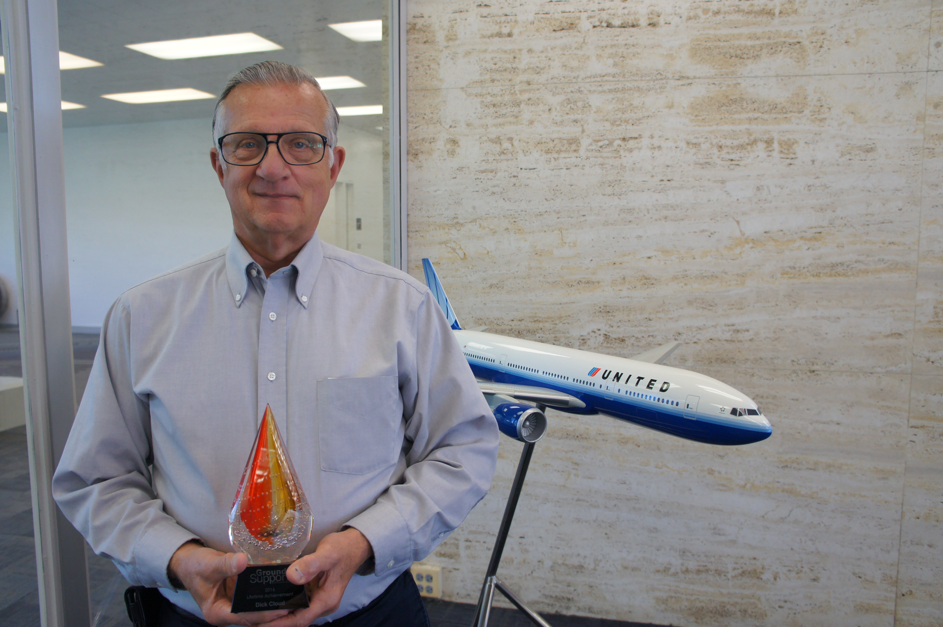 Dsc01840 571fa82f54260