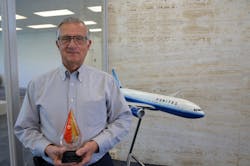 Dsc01840 571fa82f54260 Dsc01840 571fa82f54260