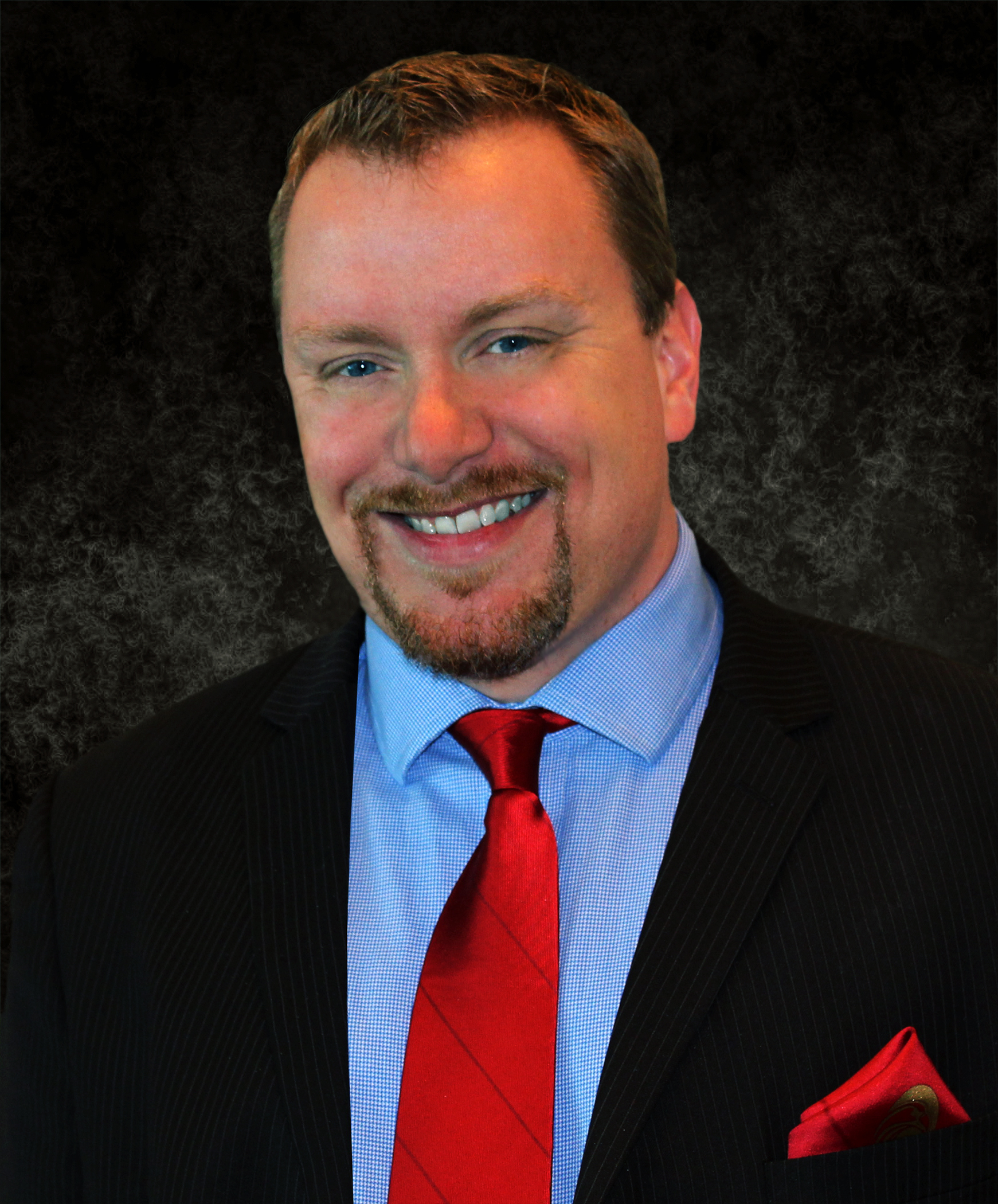 Donnie Holder 570bc9d2c0c6b