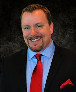 Donnie Holder 570bc9d2c0c6b Donnie Holder 570bc9d2c0c6b