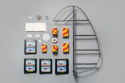 Ex2 Discovery Kit 570530c56e505 Ex2 Discovery Kit 570530c56e505