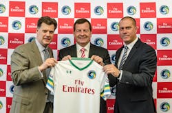 Emirates And New York Cosmos Contract Renewal Photo Event8 56fe7d7ddb781 Emirates And New York Cosmos Contract Renewal Photo Event8 56fe7d7ddb781