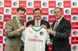 Emirates and New York Cosmos Contract Renewal Photo Event8 56fe7d7ddb781