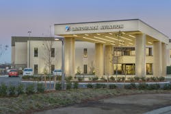 Exterior 5716910ead4dc Exterior 5716910ead4dc