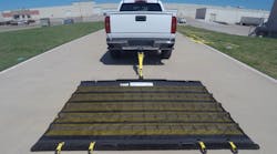 FOD Razor single rear view large resolution 570bcdb96cd14 FOD Razor single rear view large resolution 570bcdb96cd14