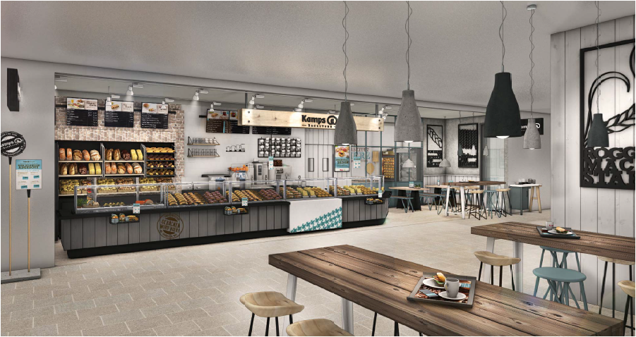 Fra Kamps Backstube 57163862426db