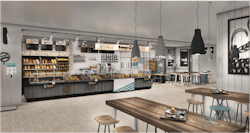 Fra Kamps Backstube 57163862426db Fra Kamps Backstube 57163862426db