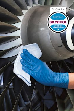 G29 Glove Image With Skydrol 5707b070bad96 G29 Glove Image With Skydrol 5707b070bad96